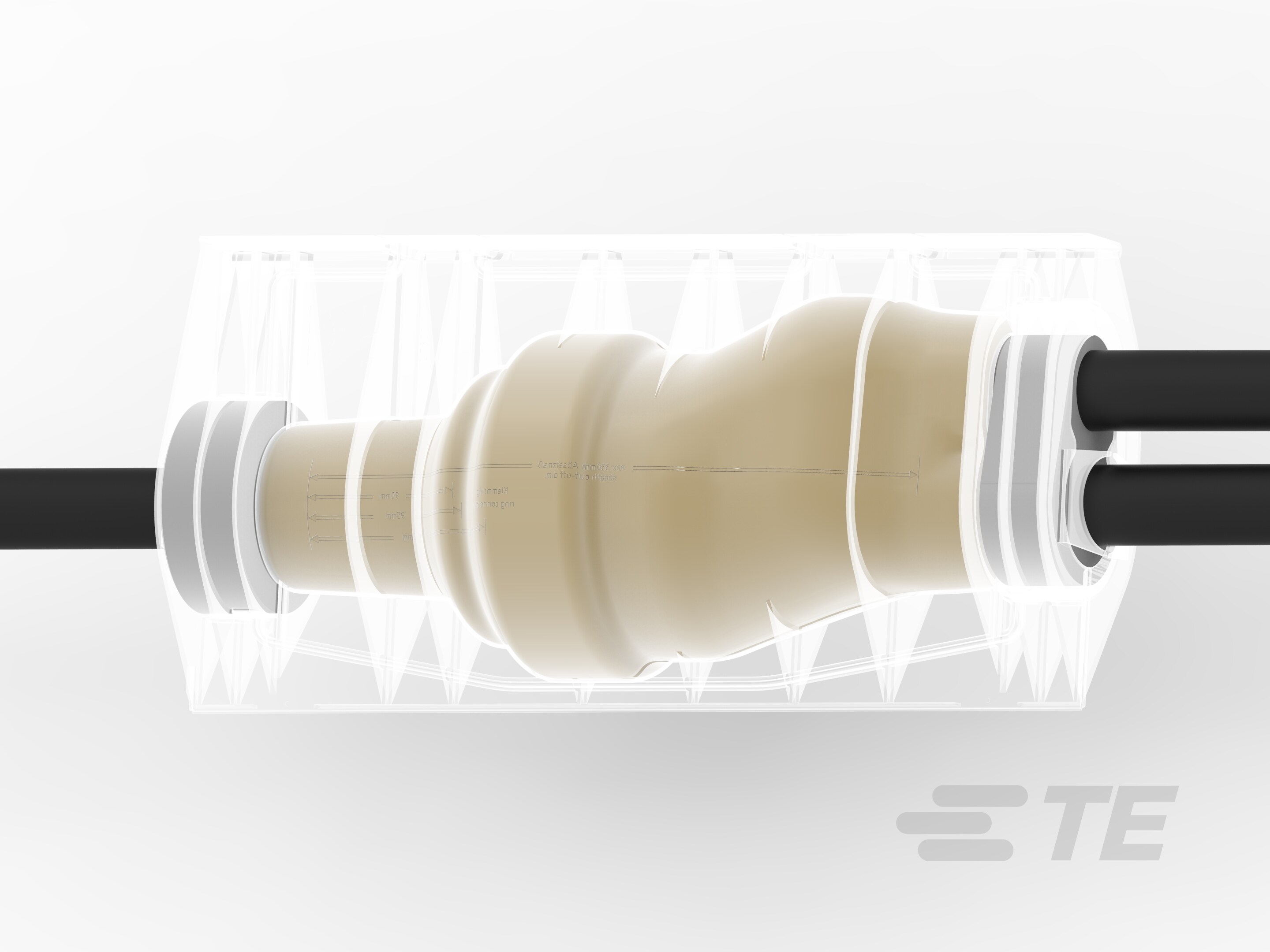 MM-7-43BC490-F34938-000