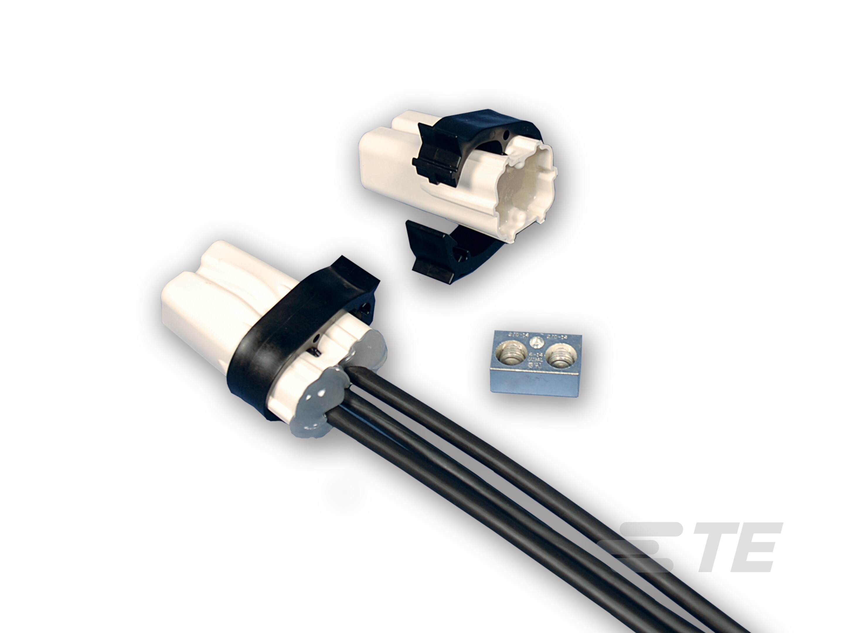 GELCAP-SL-2/0-3HOLE-B100-CP1967-000