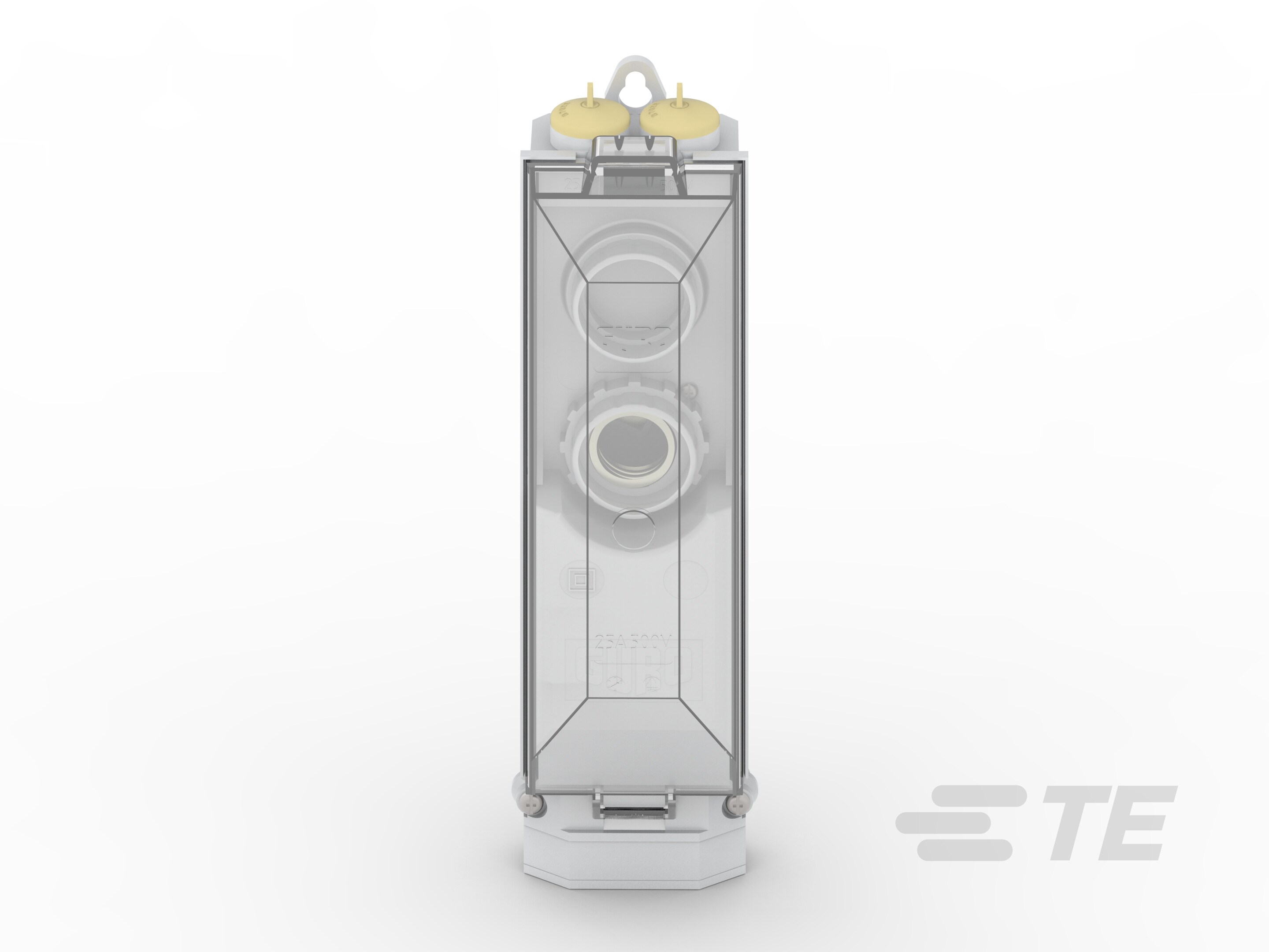 EKM-2072-1D2-5X35-I-F41485-000