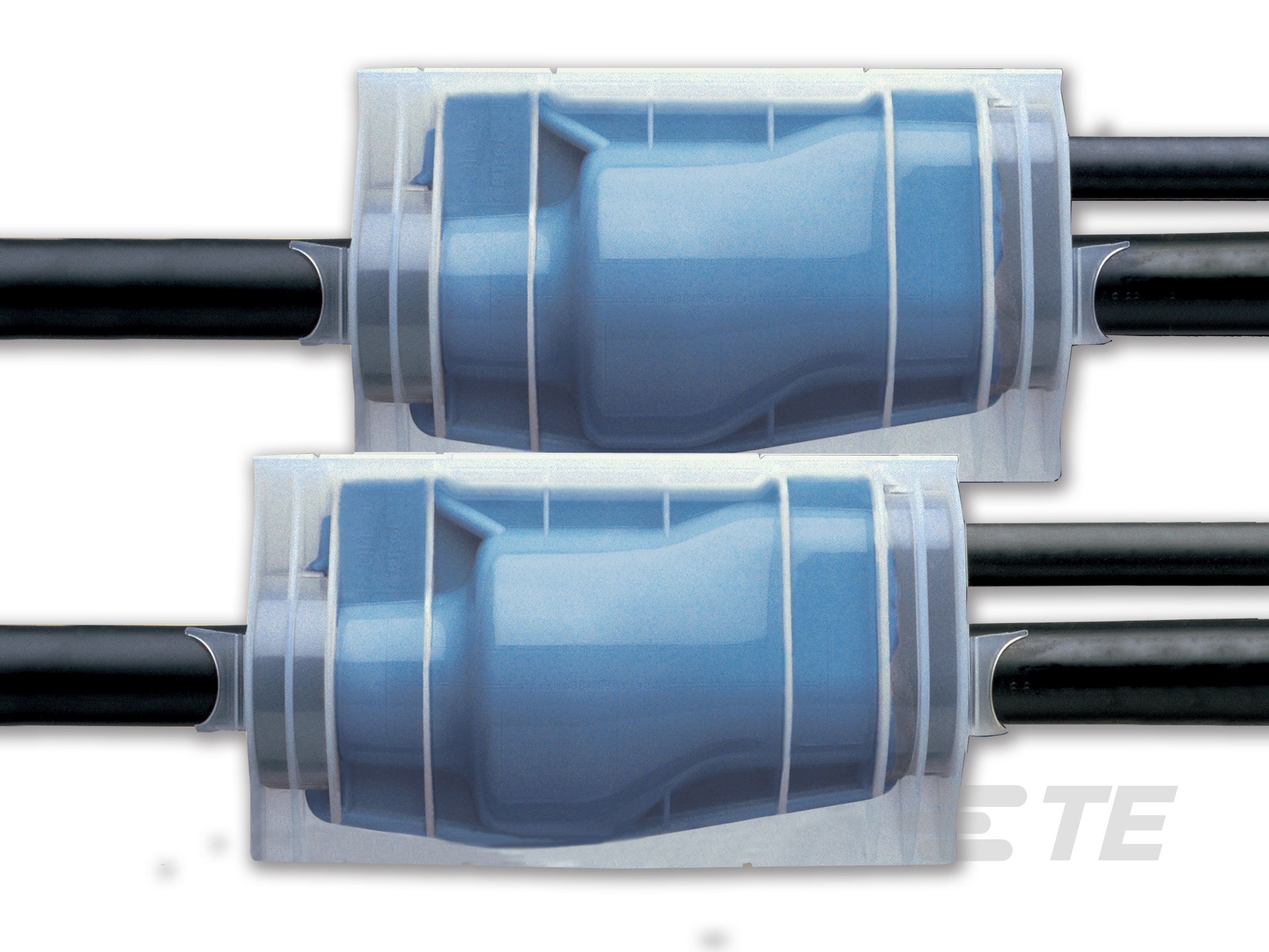 RAPID-3-D080-C25161-000
