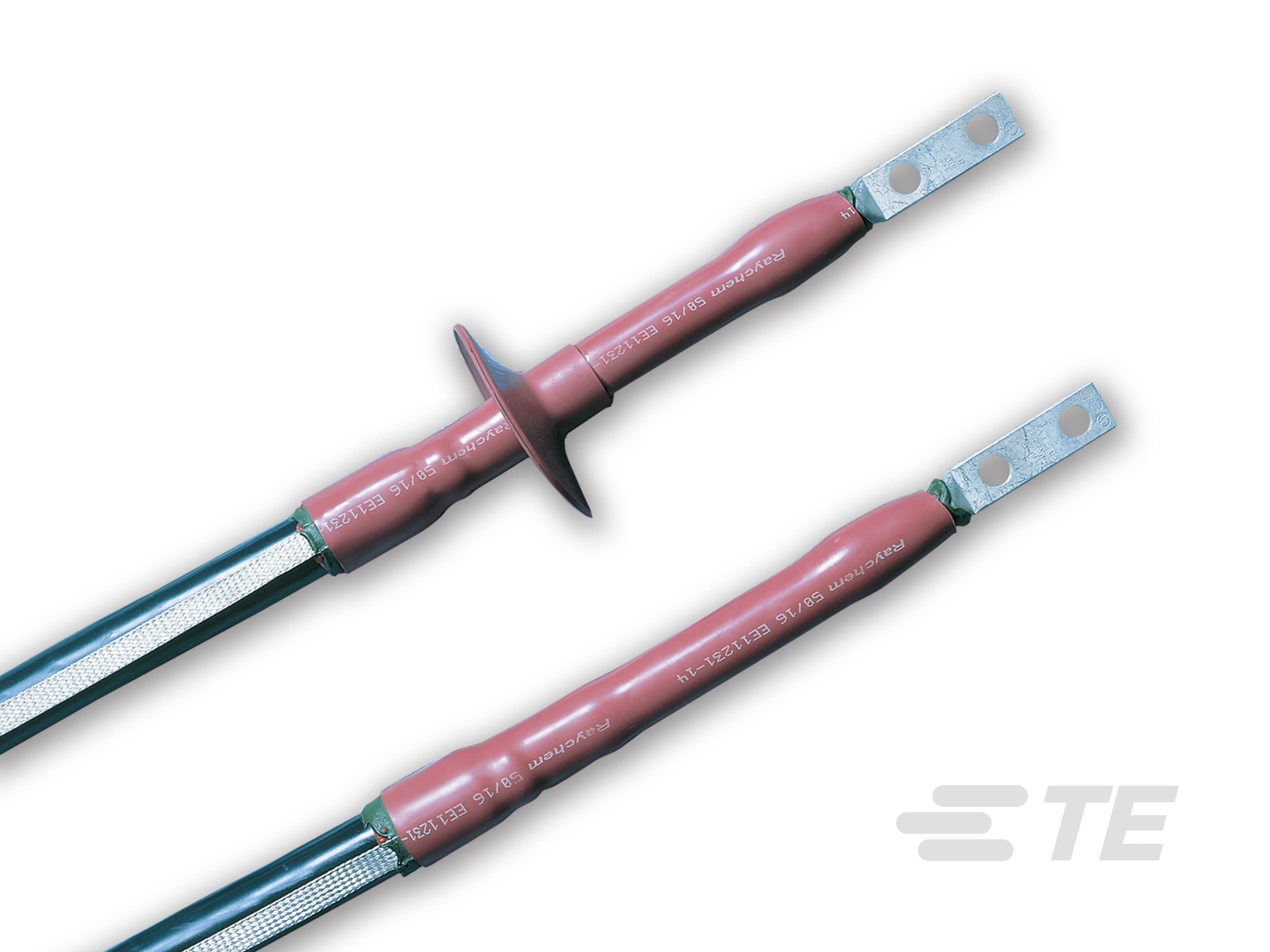 HVT-Z-253/353-SJ-CB1372-000