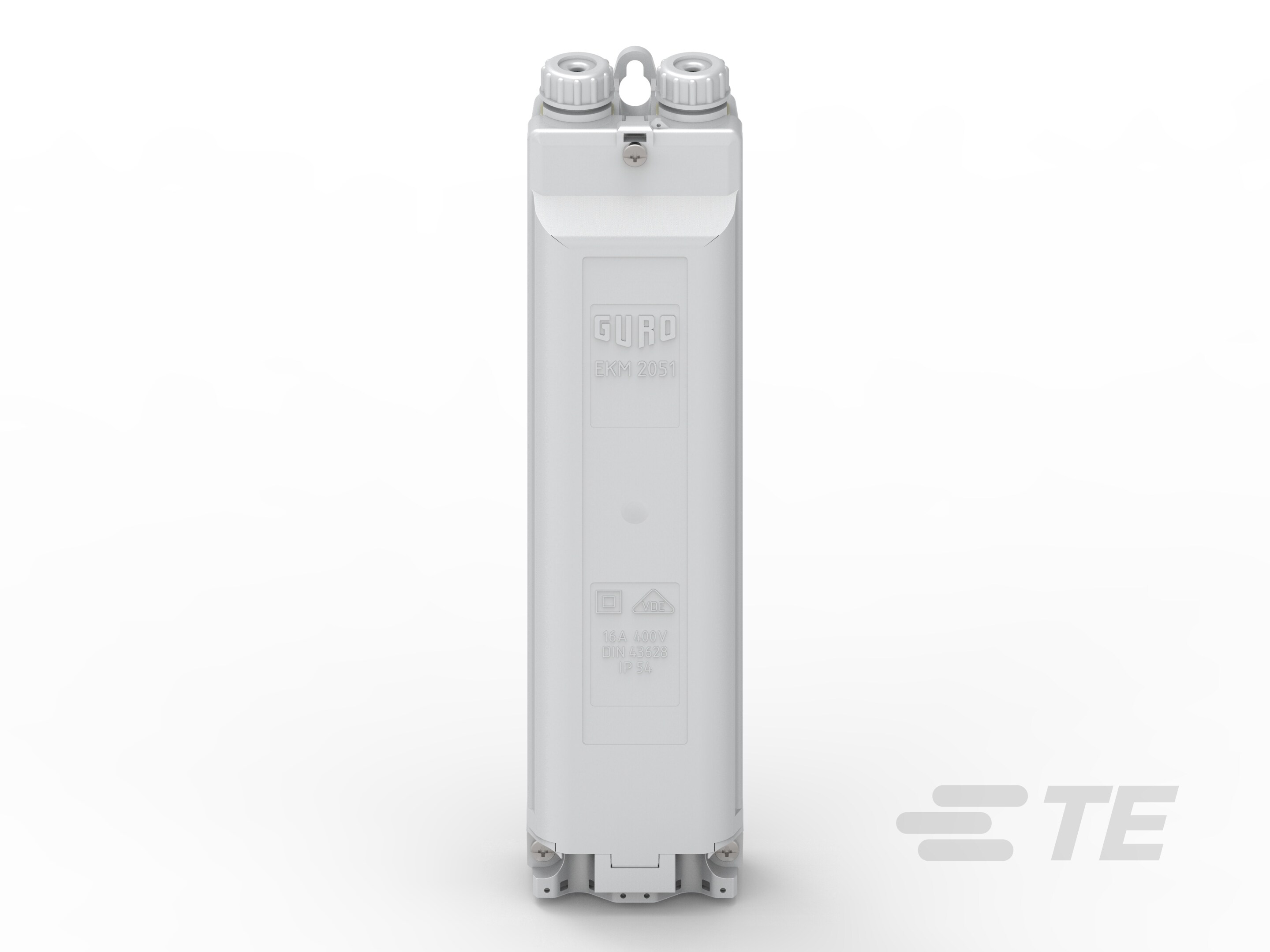 EKM-2051FH-4D1-5S-RK-F61759-000