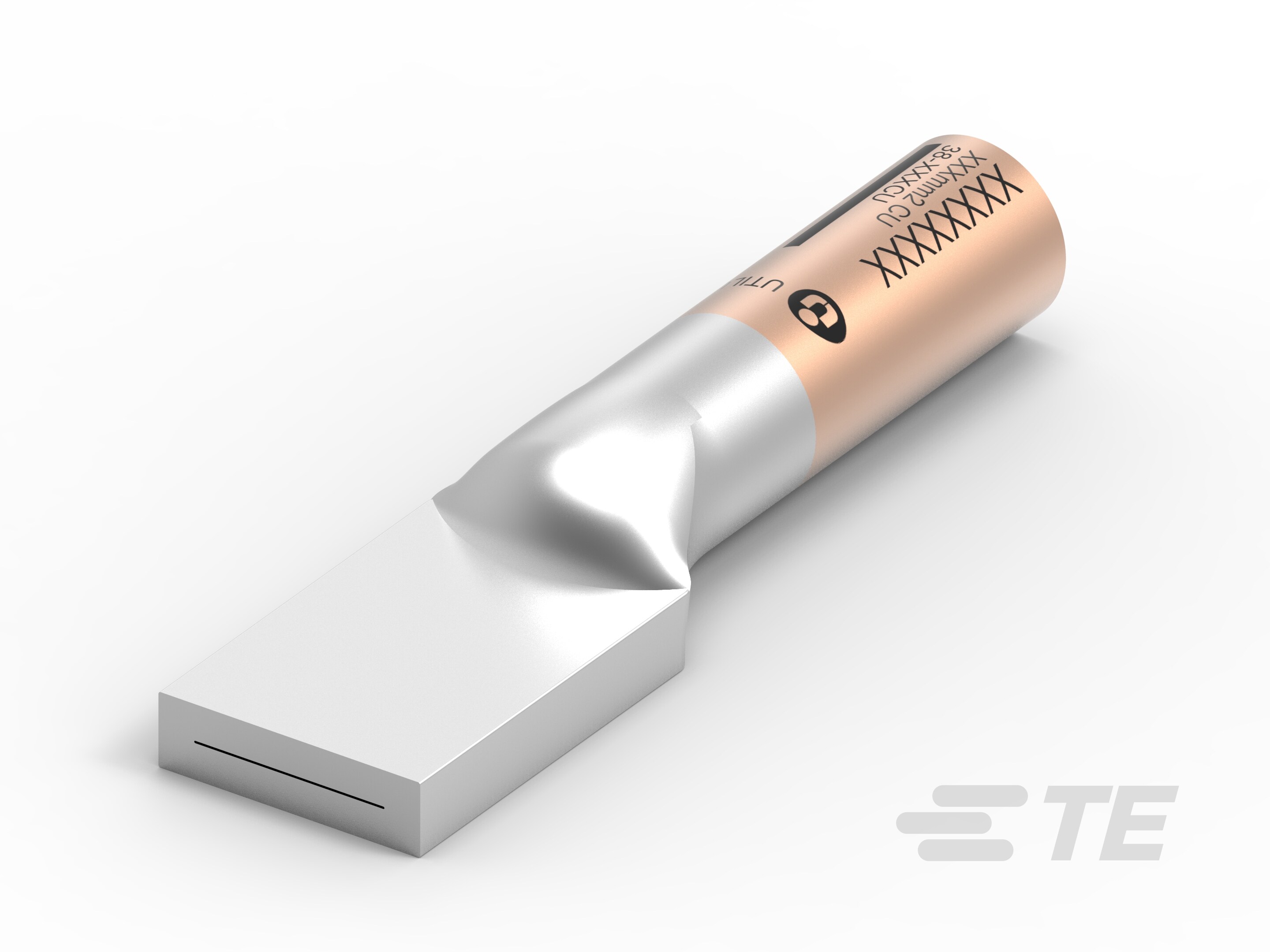 BGRV70MB/1-F68459-000
