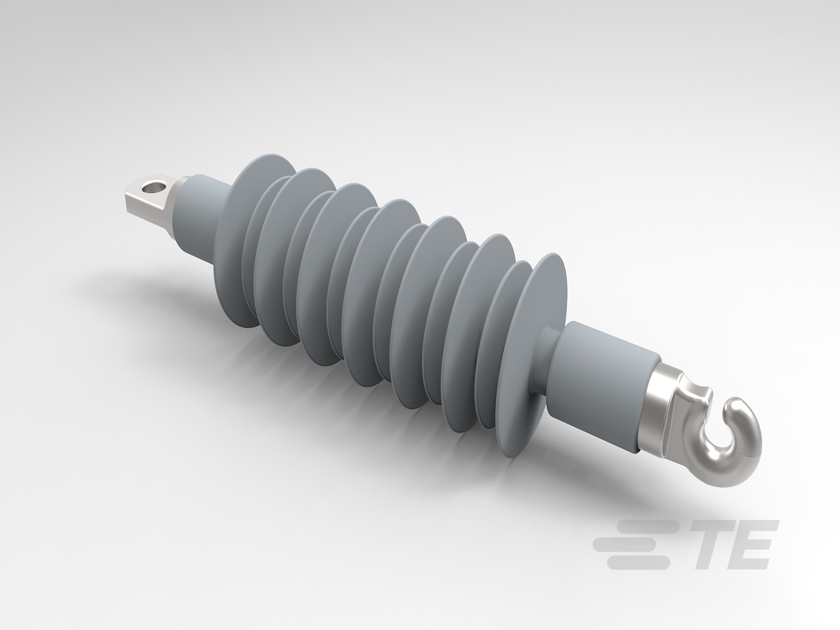 RRA-52G-HTG-535-F71472-000