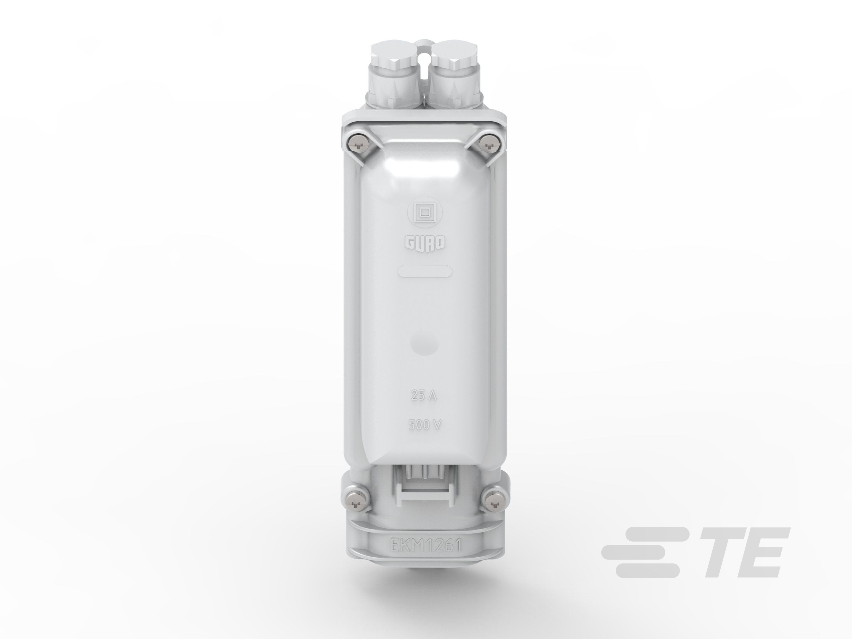 EKM-1261-5X16-1R-1CG-C2-F81971-000