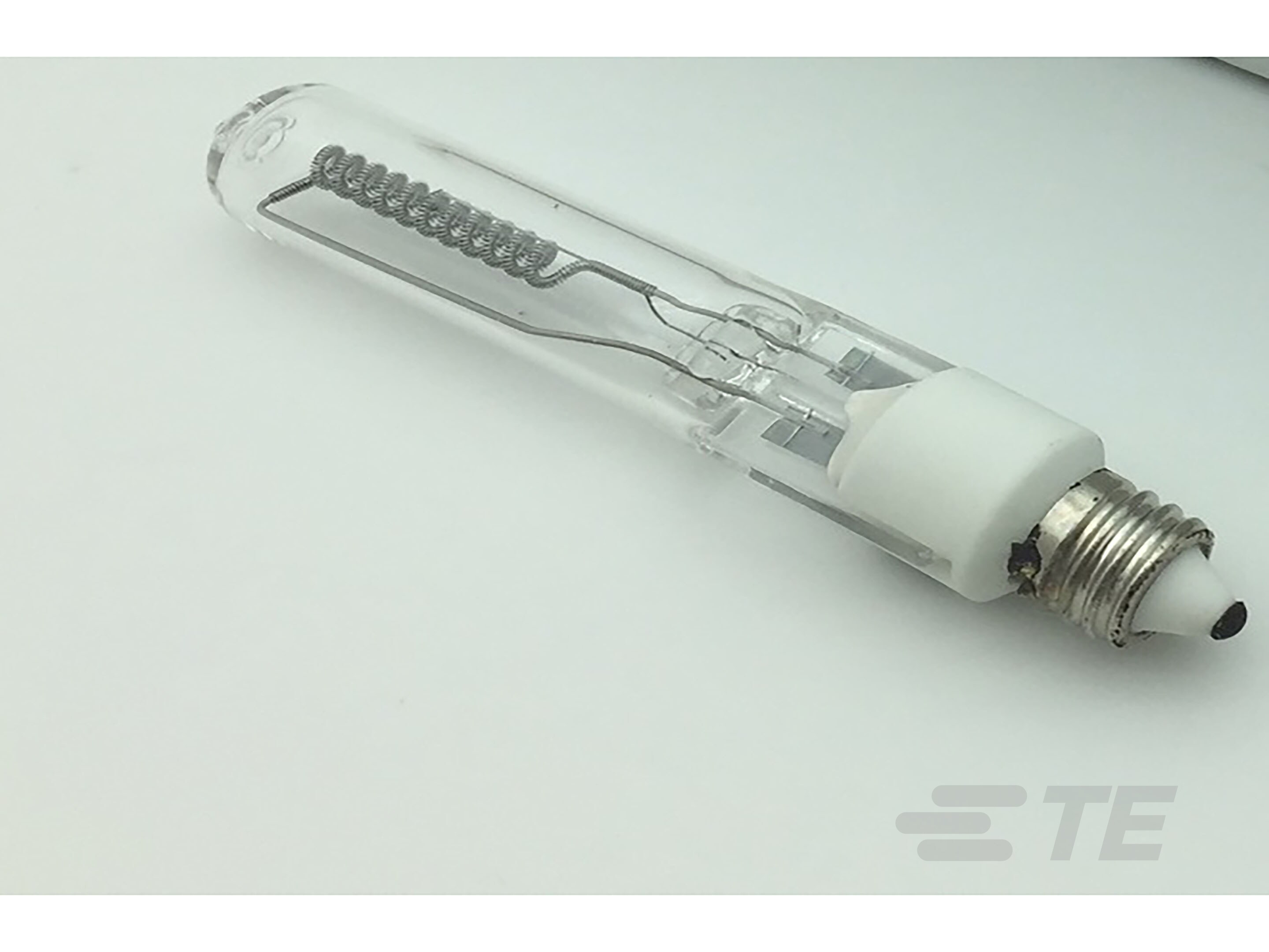 IR-550-303-CE-LAMP-F95965-000