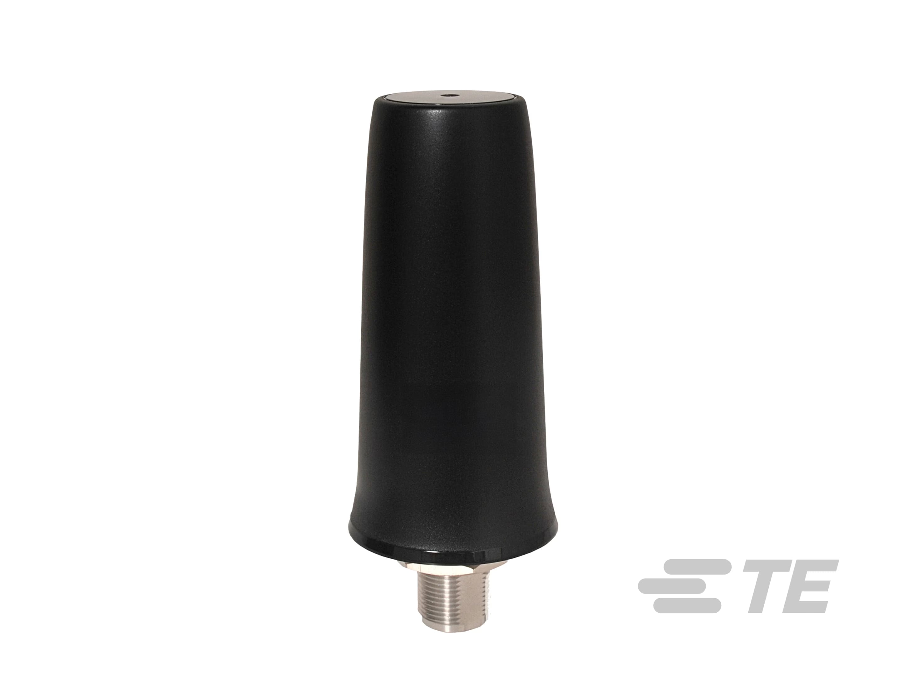 OMNI,Ph,PMT,617-7125MHz-FTRA6171M5PB-001