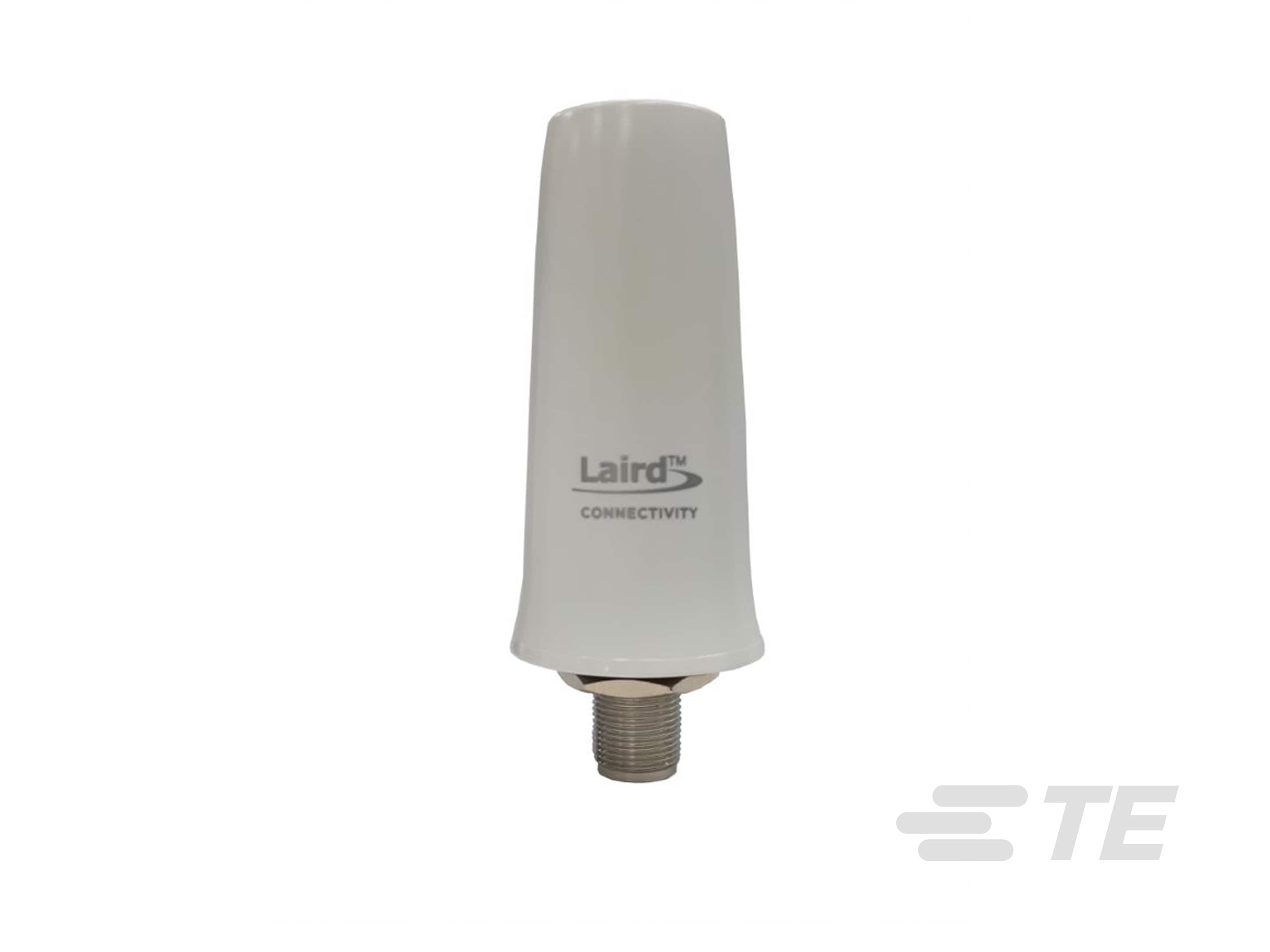 OMNI,Ph,PMT,617-7125MHz-FTRA6171M5PW-001