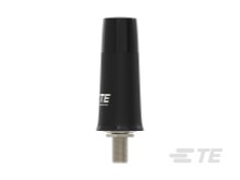 FTRA6171M6PBN 001 Outdoor Antennas TE Connectivity