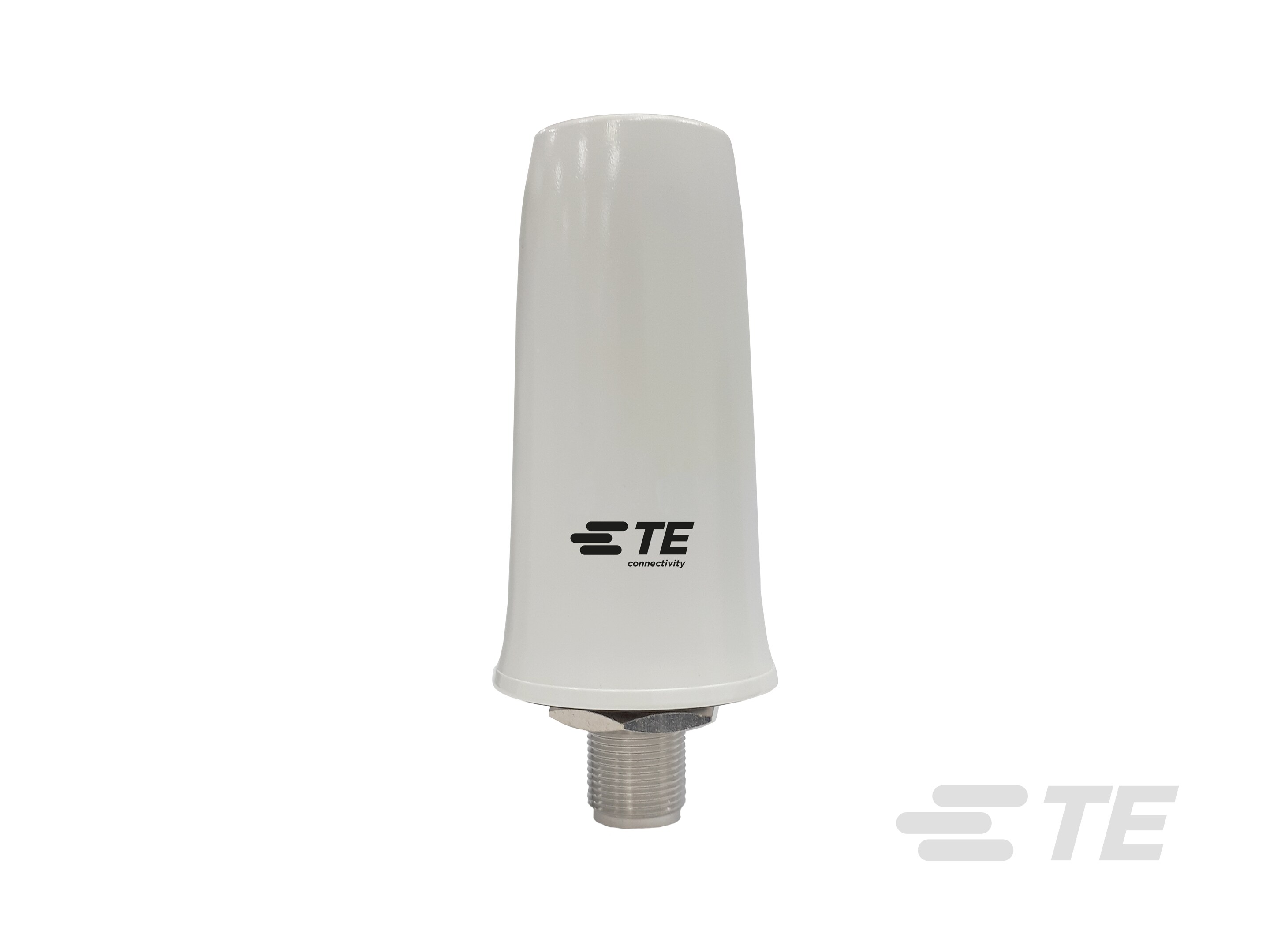 OMNI,Ph,PMT,698-7125MHz-FTRA6971M5PW-001