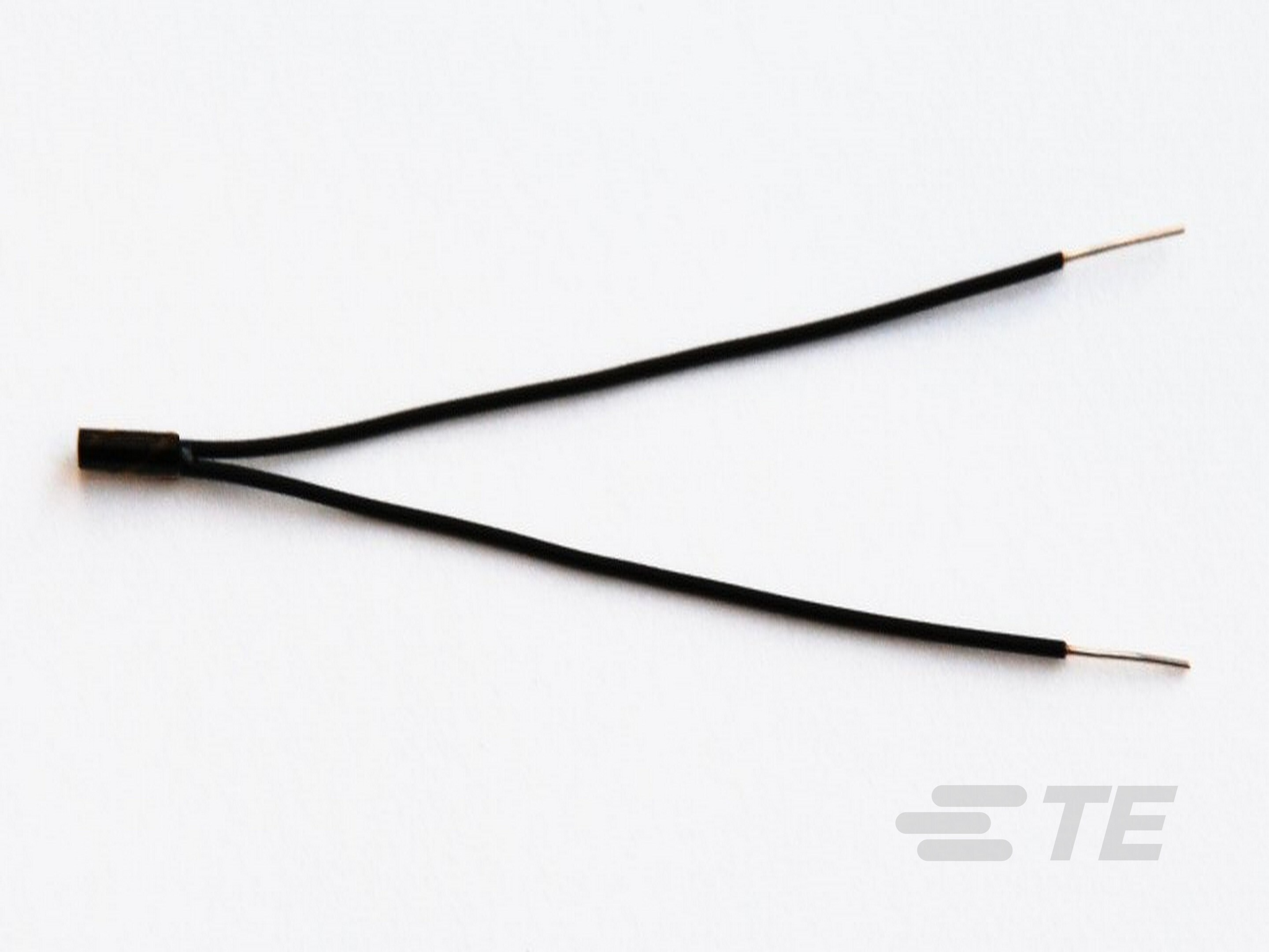 MBD PROBE, 100K @25C, 0.2 FROM 0 TO 70-GA100K6MBD1