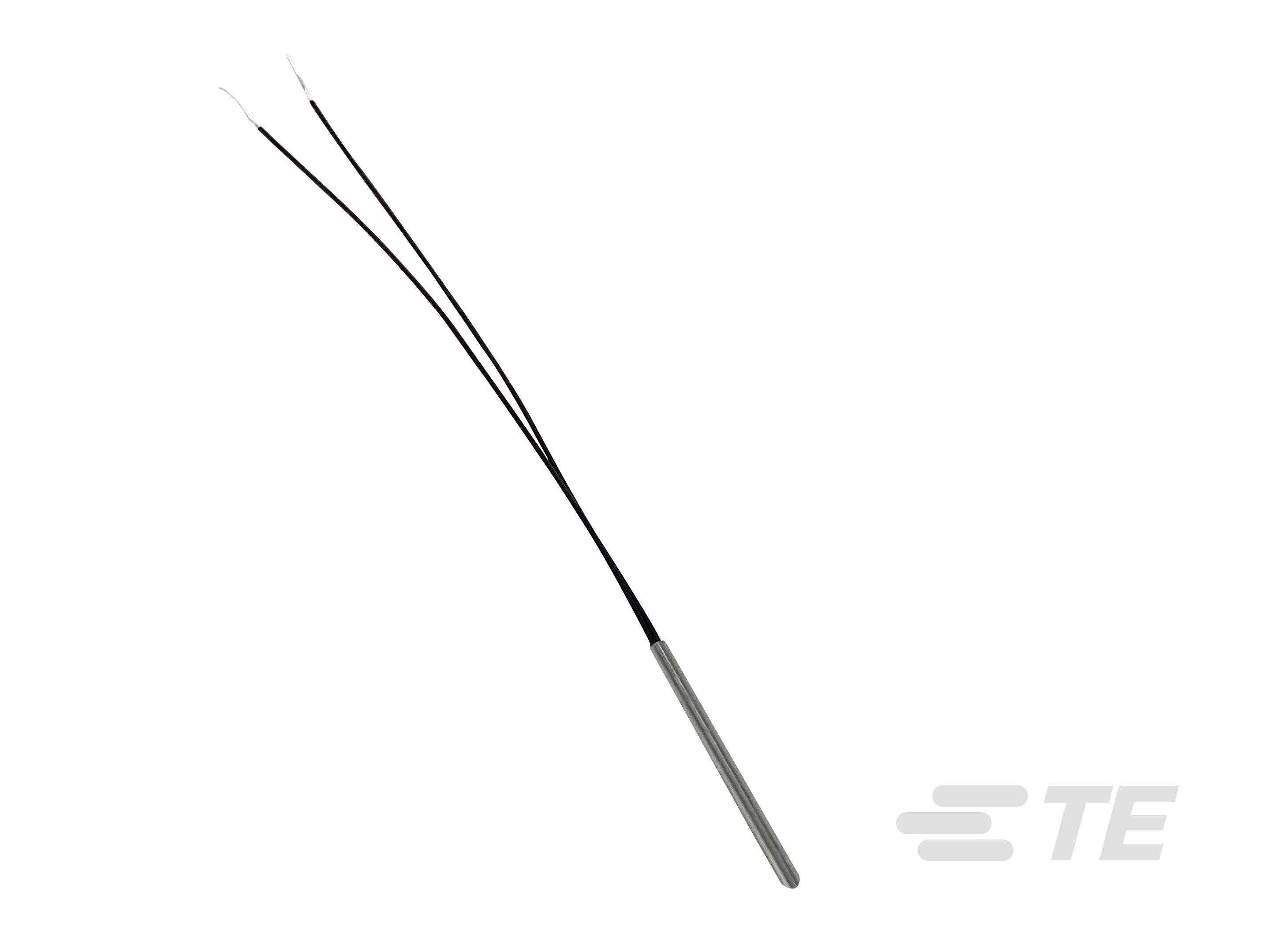 PRO2-  FSR20301061-GA10K3D732