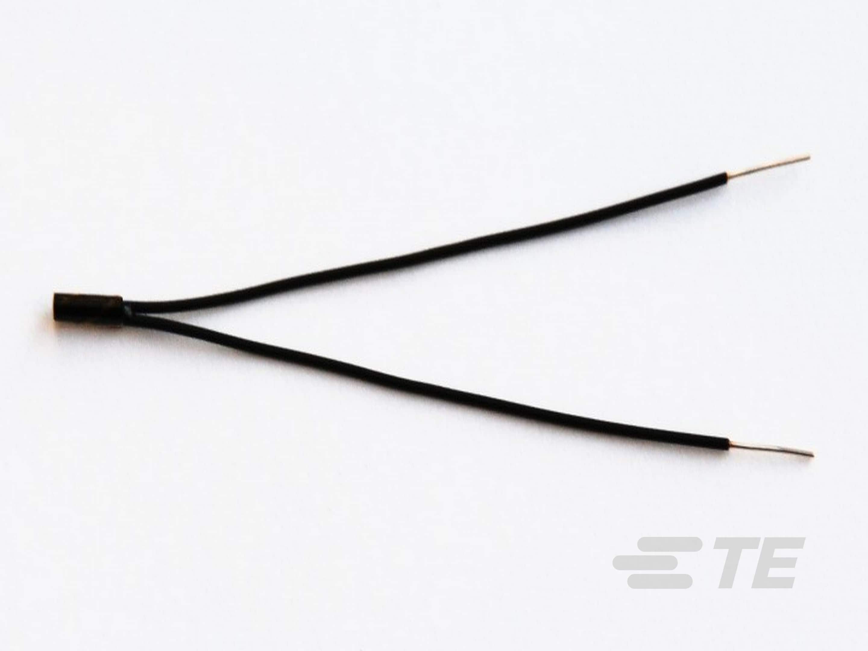 MBD PROBE, 10K @25C, 0.2 FROM 0 TO 70-GA10K3MBD1