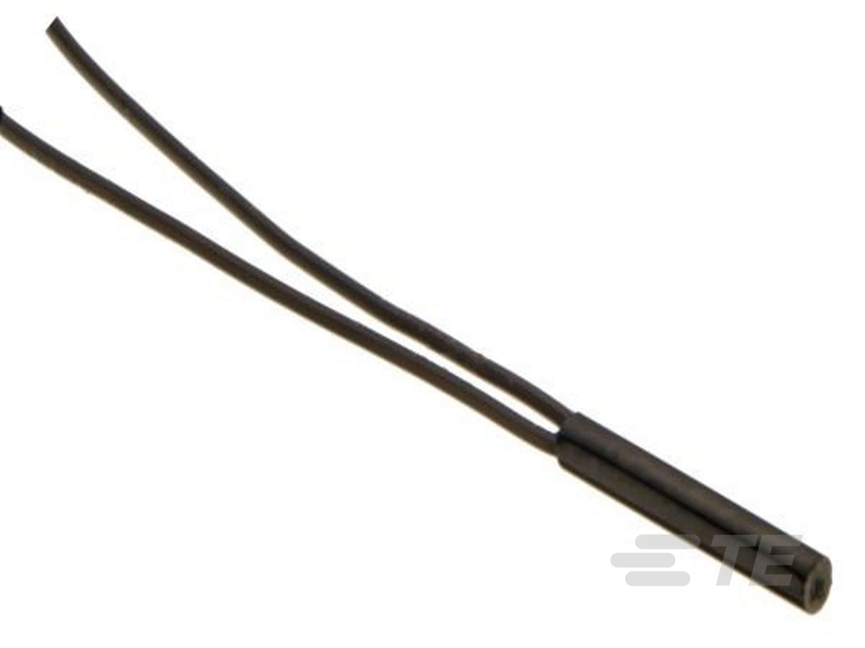 MBD9-MRBD-GA10K3MRBD1
