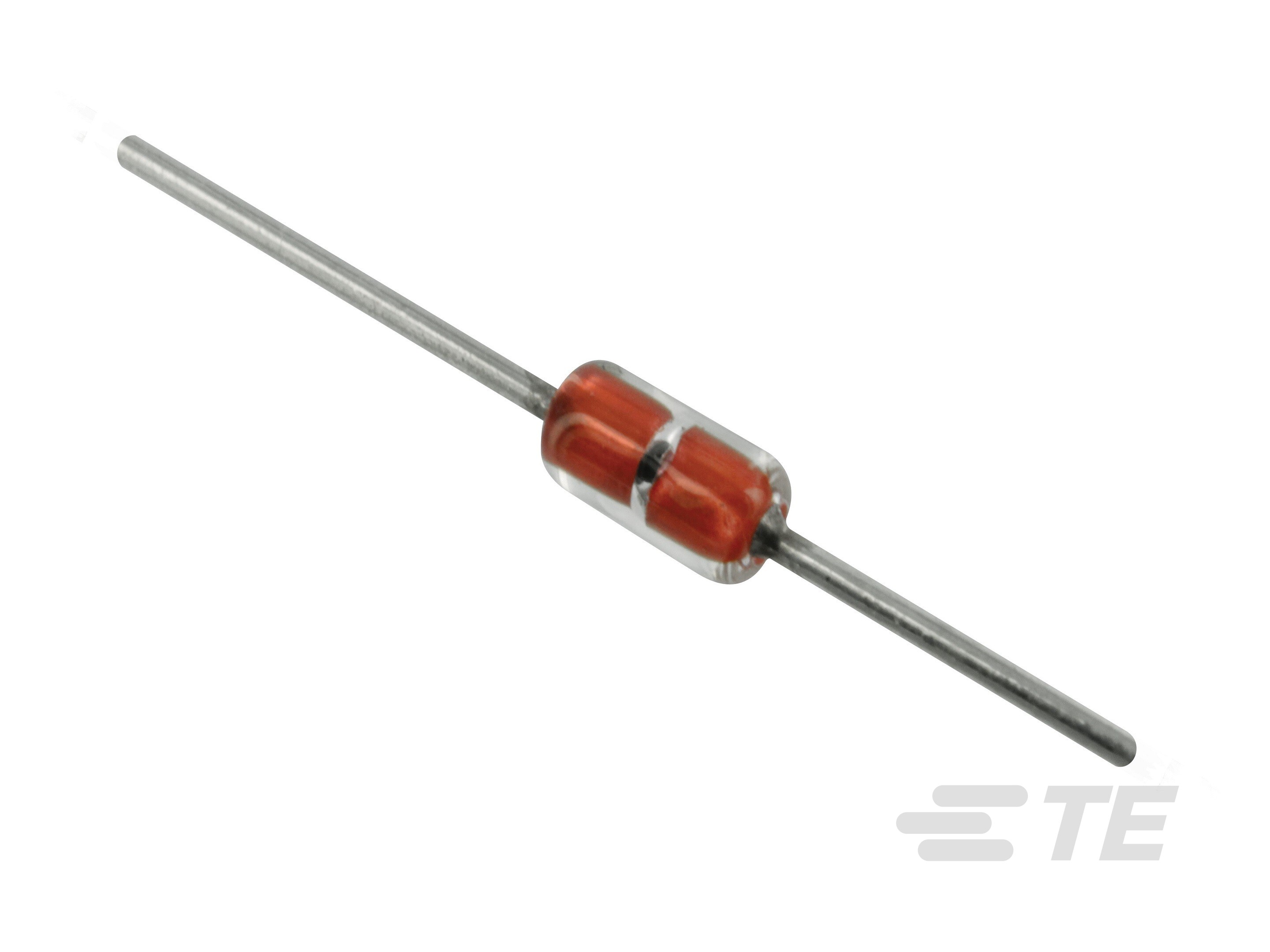 RSEN-HD DO-35 SERIES-GA10KF3450DPHFS