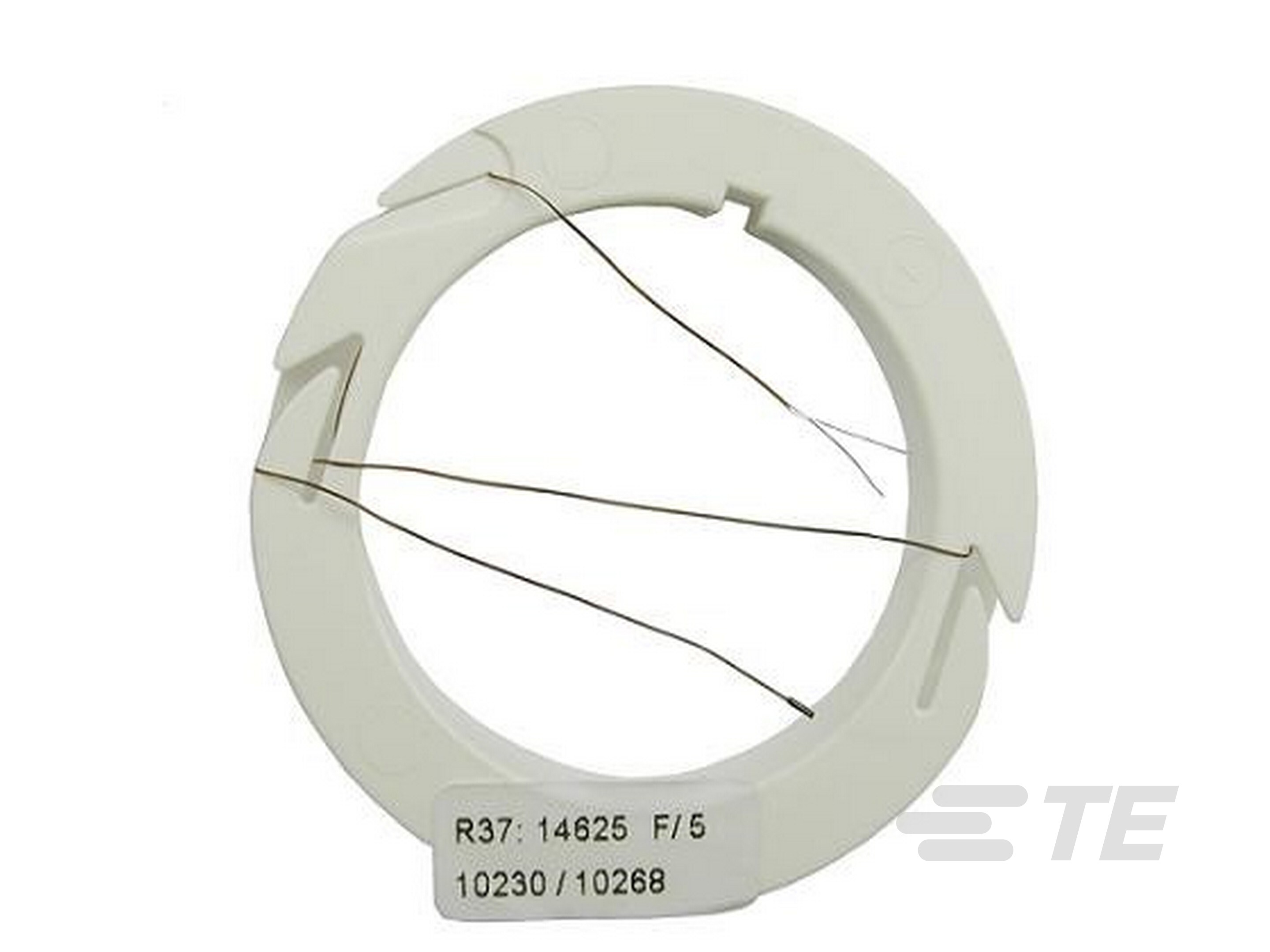 GLS9-MCD +/-15%  37'C 0.38MM-GAG22K7MCD419