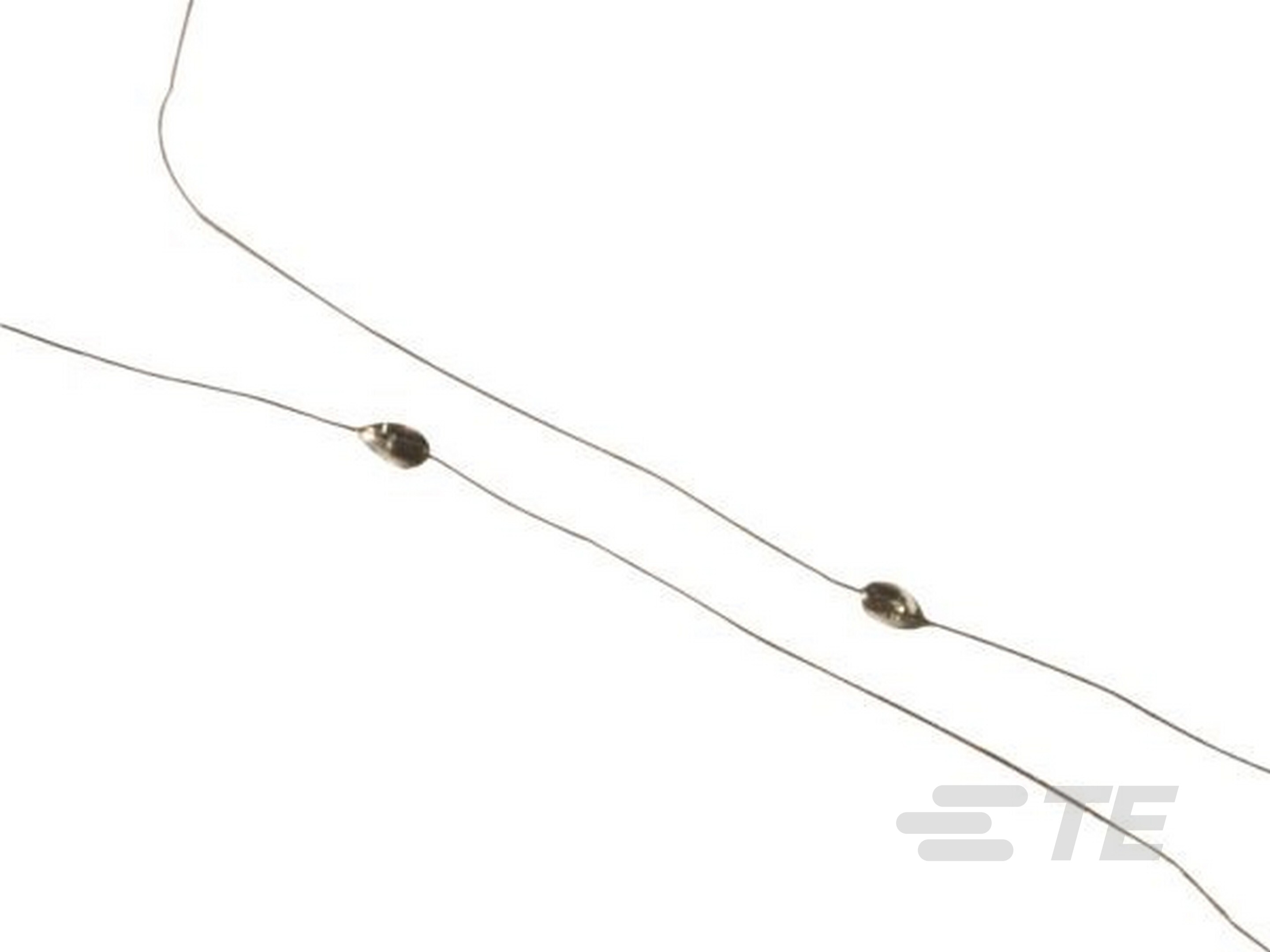 GLS9-AXIAL GLASS SUB-CAT-NTC0023