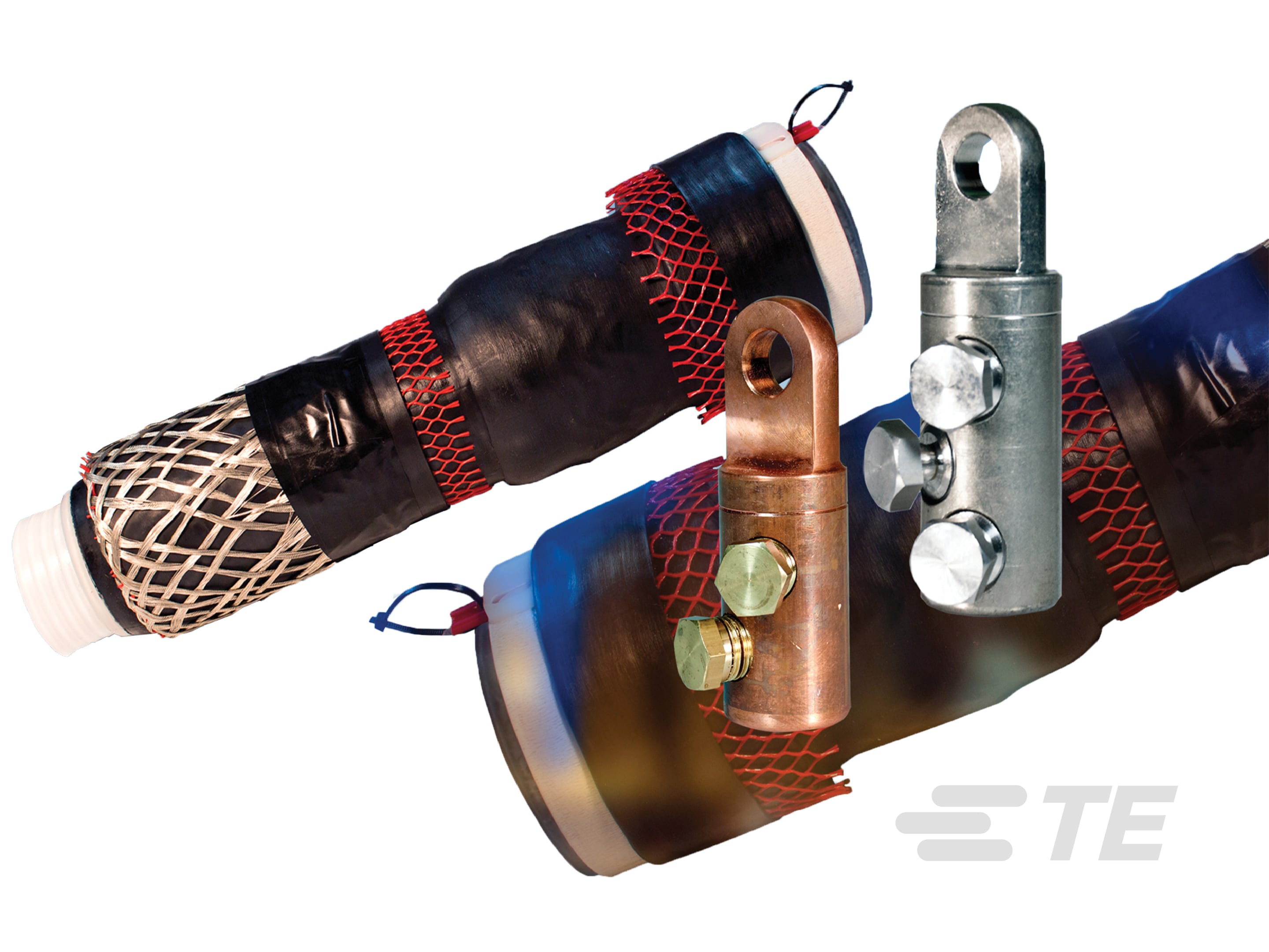 Cold Shrink Disconnectable Joint-CAT-CSJD