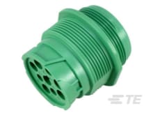 TE Connectivity HD10-9-1939P-BP03