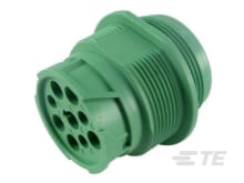 TE Connectivity HD10-9-1939PE-BP03