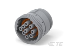 TE Connectivity HD16-9-96S-C016