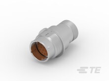 TE Connectivity HD34-18-21PN-072