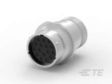 TE Connectivity HD34-24-16SN-072