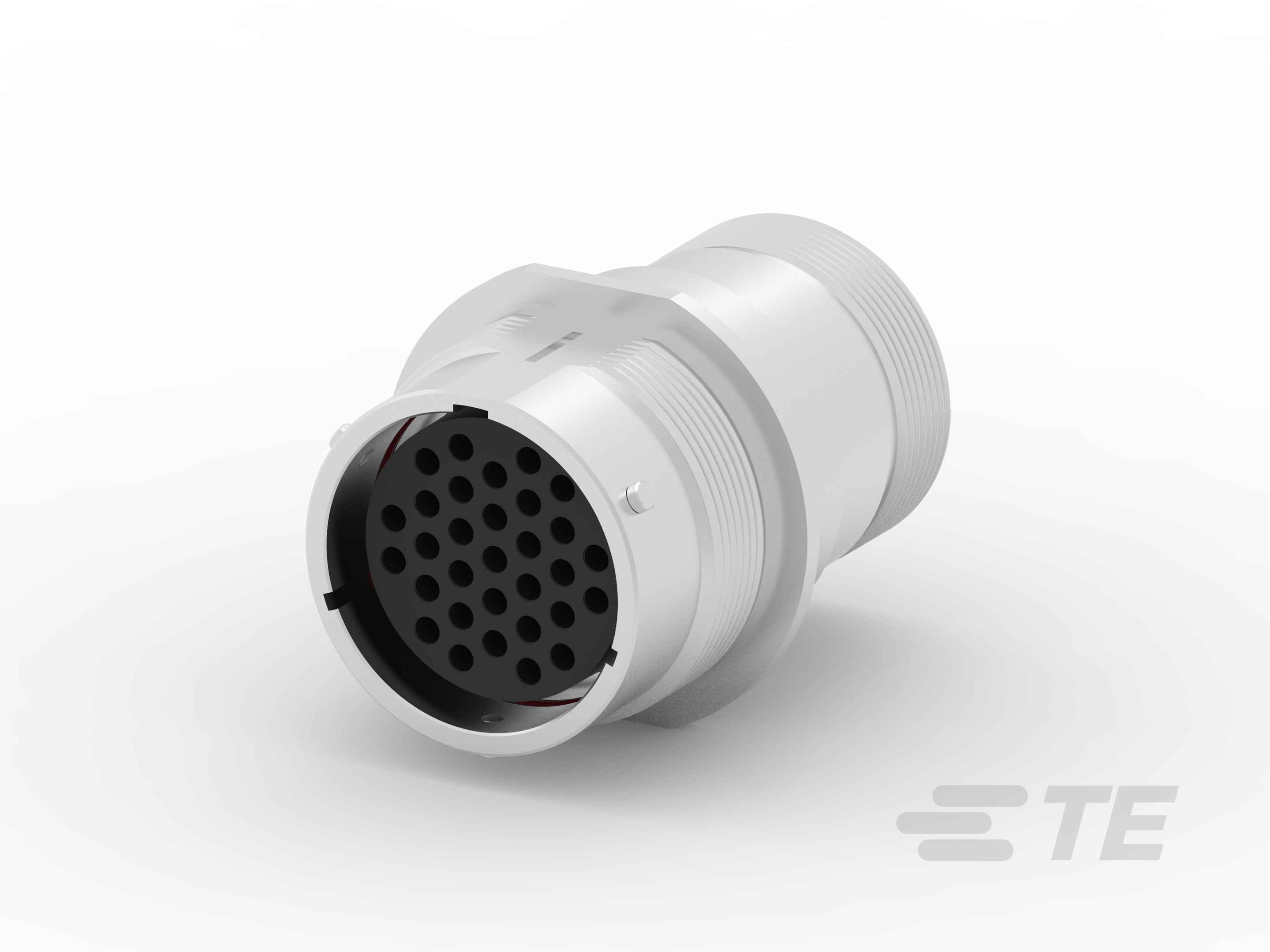 REC, 31P, AL, T, THD ADPT, DRAIN, 16, S-HD34-24-31ST-072