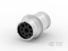 TE Connectivity HD34-24-9SN-072