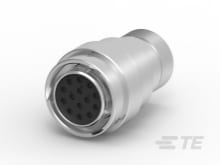 TE Connectivity HD36-18-14SN-072
