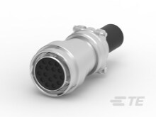 TE Connectivity HD36-24-16SE-059