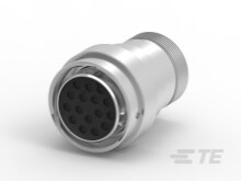 TE Connectivity HD36-24-16SE-L005