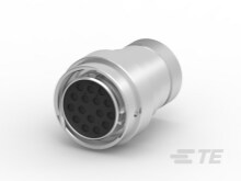 TE Connectivity HD36-24-16SN-L005