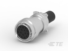 TE Connectivity HD36-24-16SN-L006