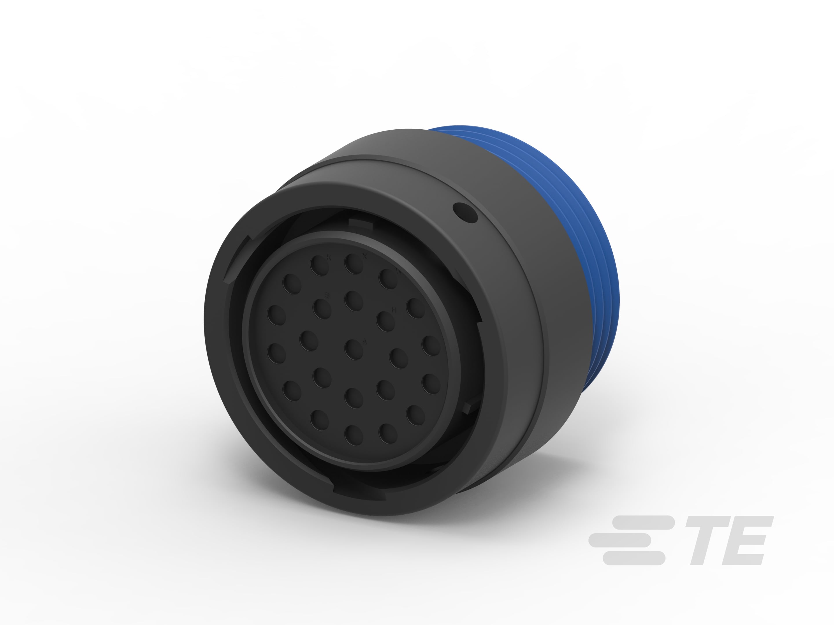 PLG, 23P, BLK, E, WTHD, 16, S-YHDP26-24-23SEL024