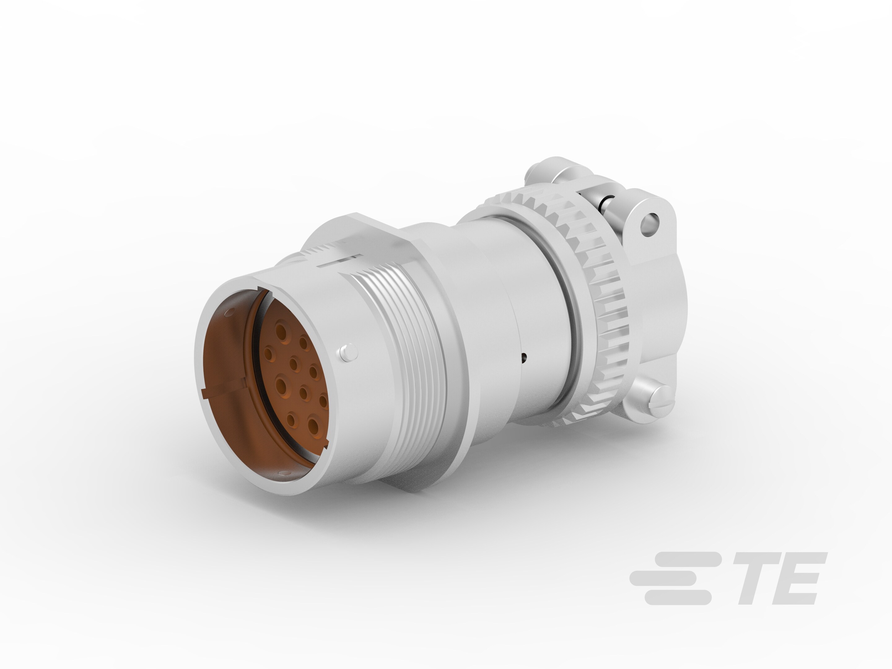 REC,19P,AL,E,CBL CLMPBT,DRAIN,12/16,P,MC-HD34-24-19PE-059