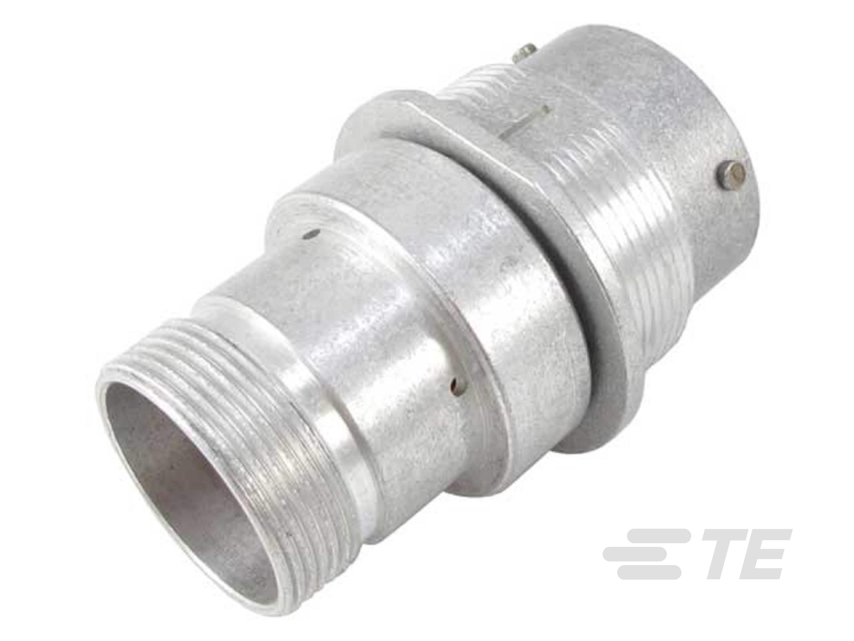 REC, 31P, AL, T, THD ADPT, DRAIN, 16, P-HD34-24-31PT-072