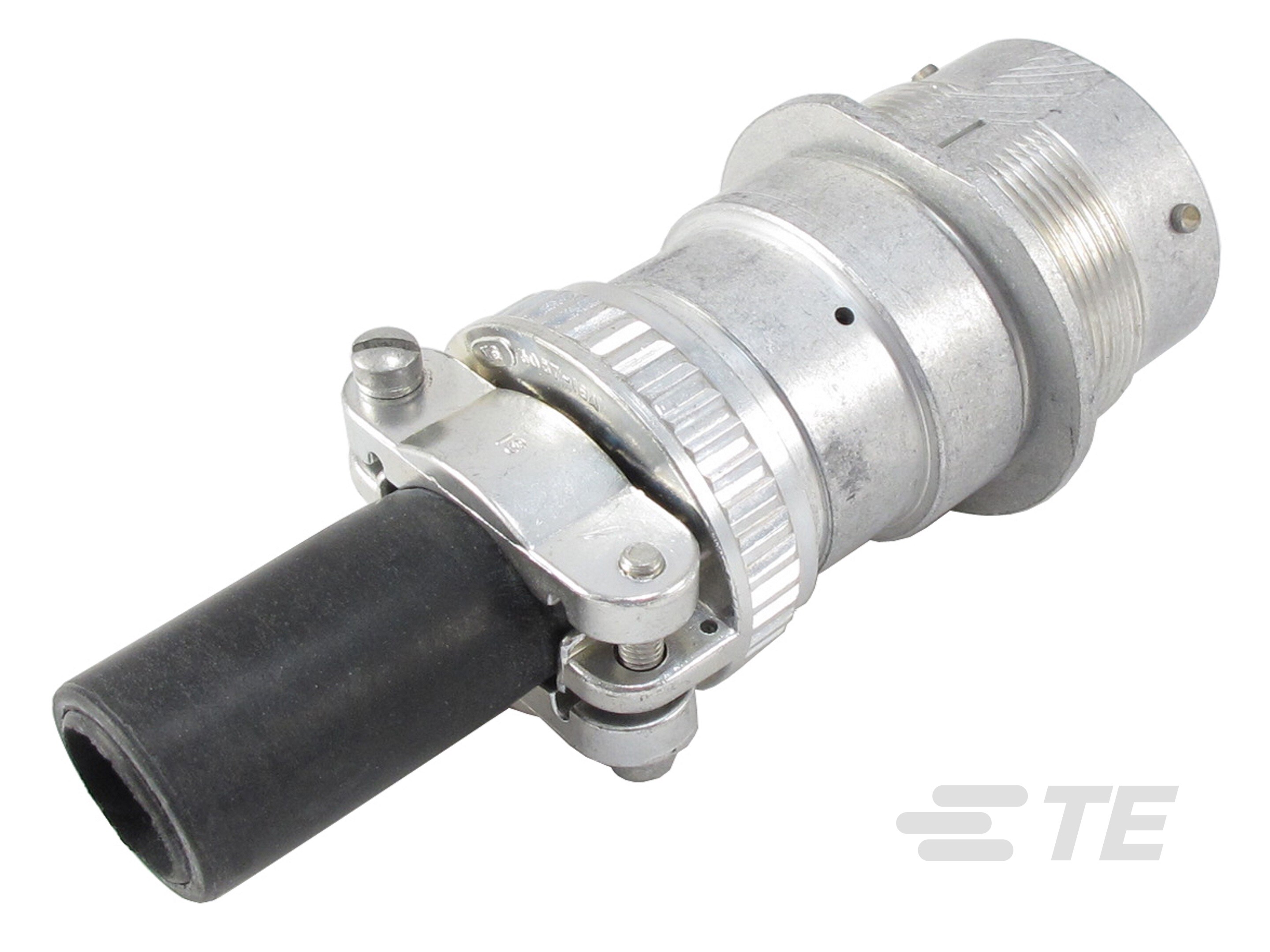REC,31P,AL,T, CBL CLMP BT, DRAIN,16,S,MC-HD34-24-31ST-059