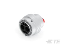 TE Connectivity HD36-18-6PN