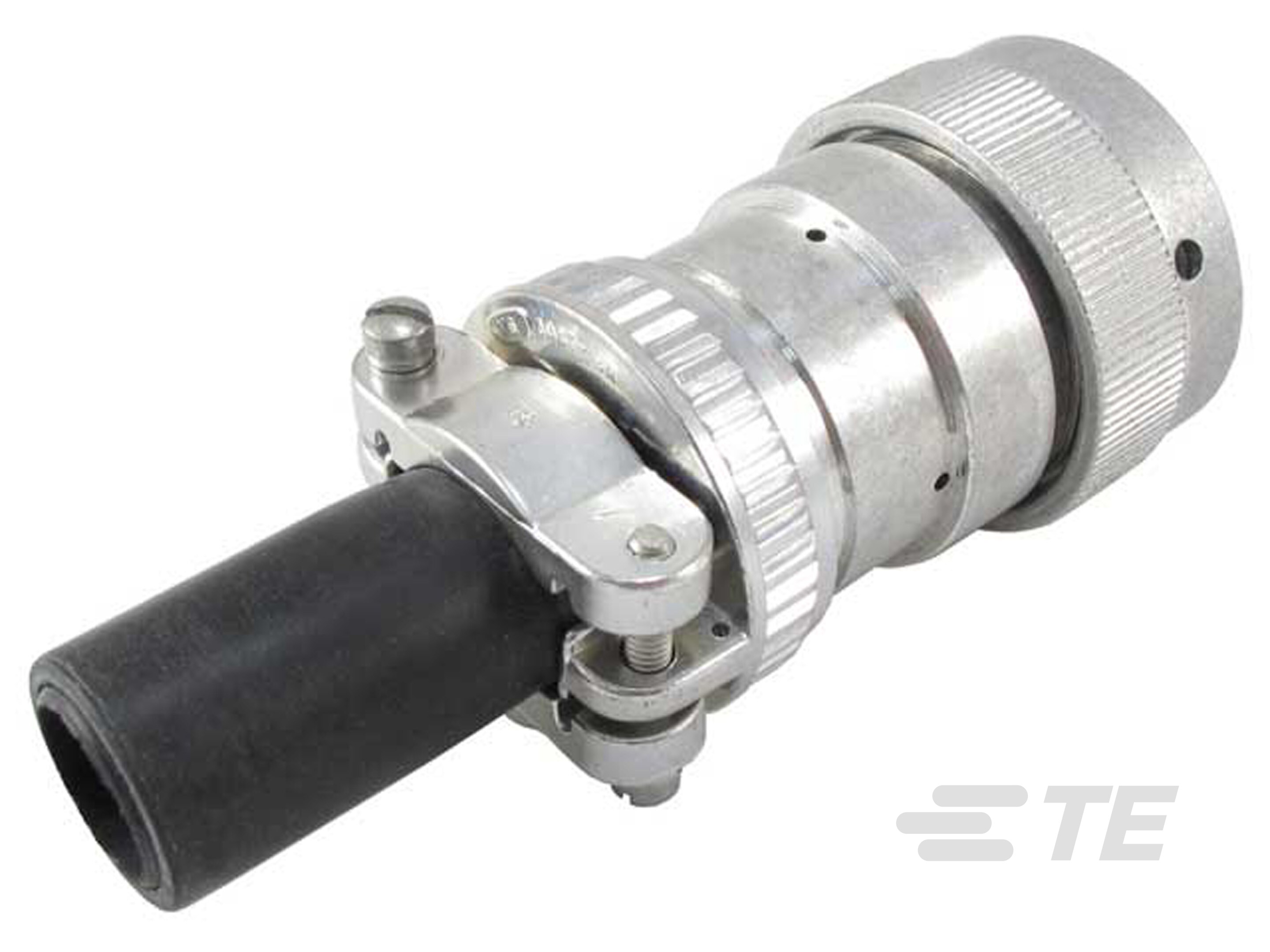 PLG,19P,AL,E,CBLCLMP BT,DRAIN,12/16,P,MC-HD36-24-19PE-059