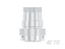 Connettore TE Deutsch HDB36-24-19PN – Automotive – Nuovo