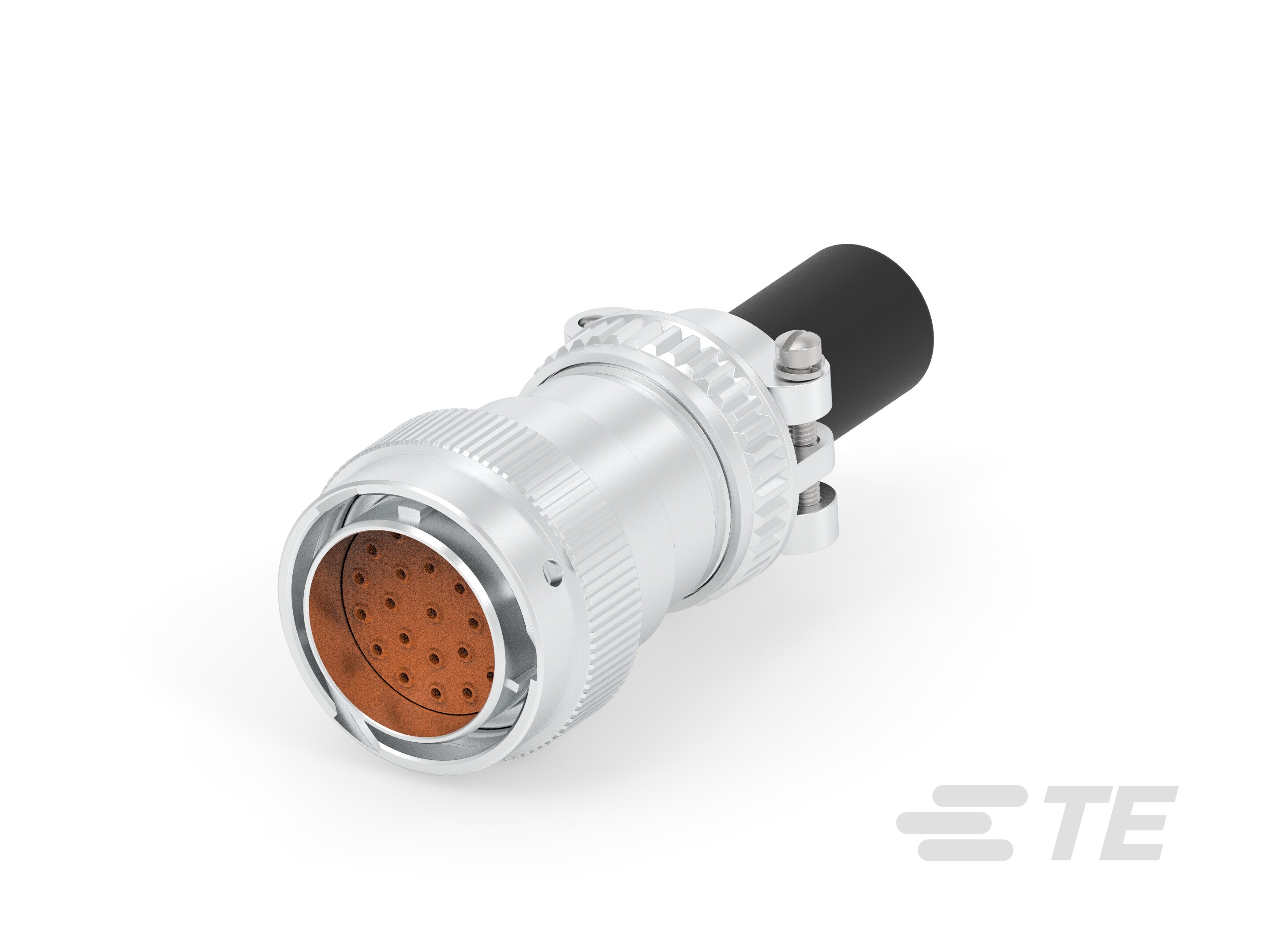 HD36-24-23PT-059 : DEUTSCH Automotive Housings | TE Connectivity