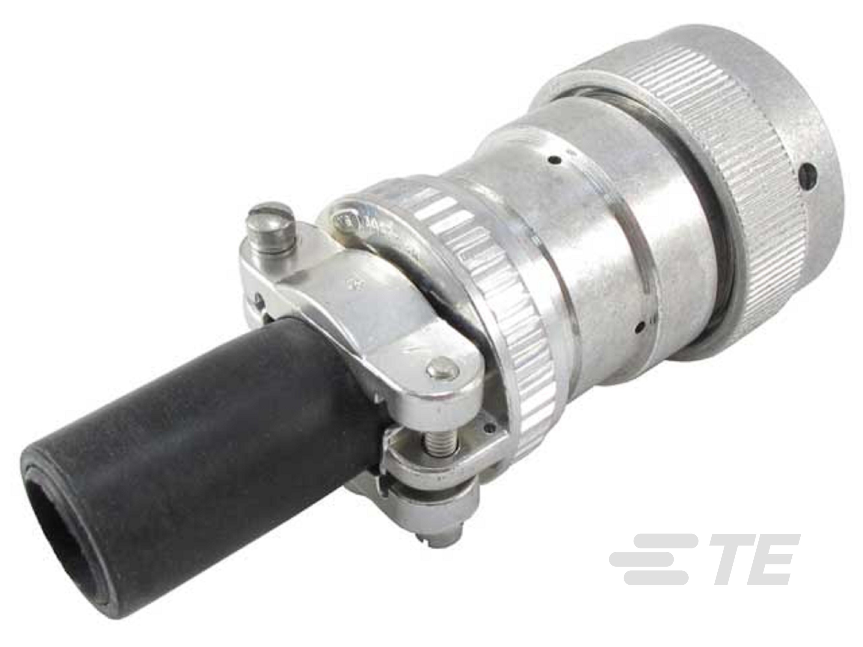 PLG,31P,AL,T, CBL CLMP BT, DRAIN,16,S,MC-HD36-24-31ST-059