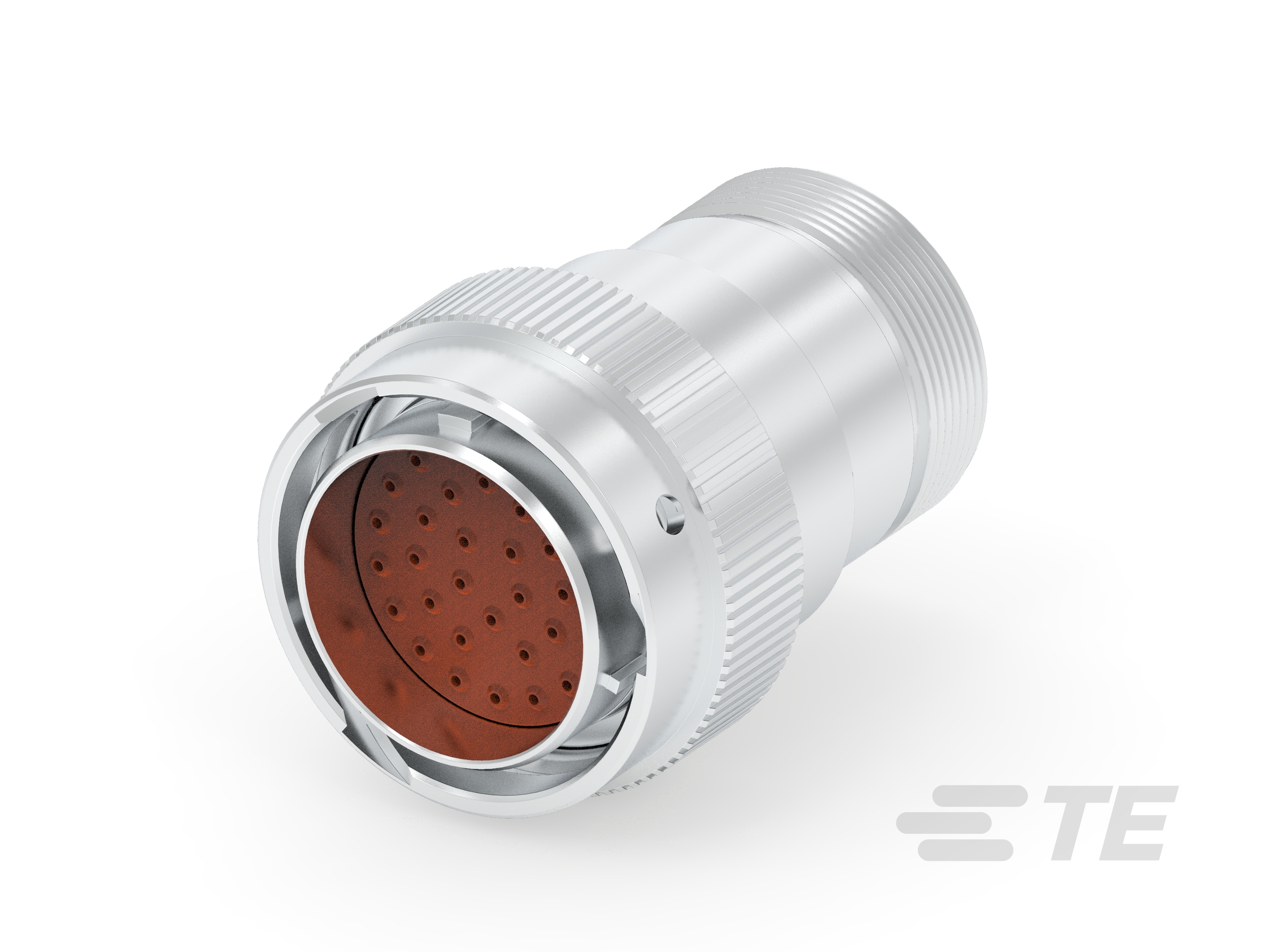 PLG, 33P, AL, N, THD ADPT DRAIN, 20, P-HD36-24-33PN-072