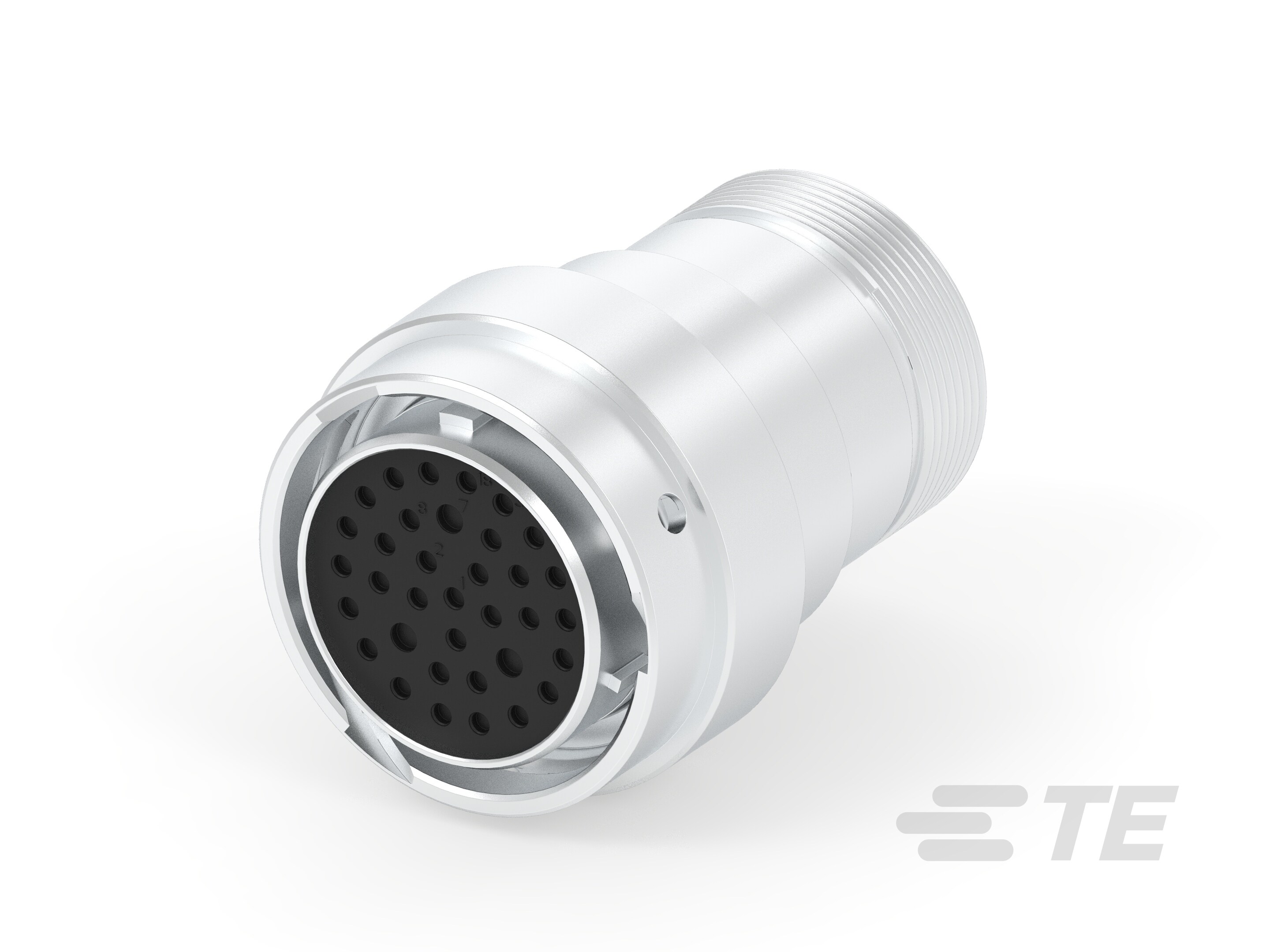 PLG, 35P, AL, N, THD ADPT DRAIN, 16/20,S-HD36-24-35SN-072