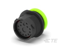 TE Connectivity HDP24-24-14SN-L017
