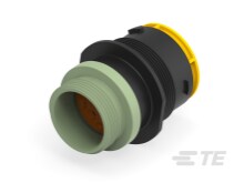 TE Connectivity HDP24-24-19SN-L015
