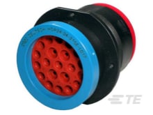 HDP24-24-21SE-L017 Automotive, Truck, Bus, & Off-Road Housings 1