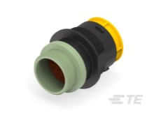 TE Connectivity HDP24-24-23PN-L015