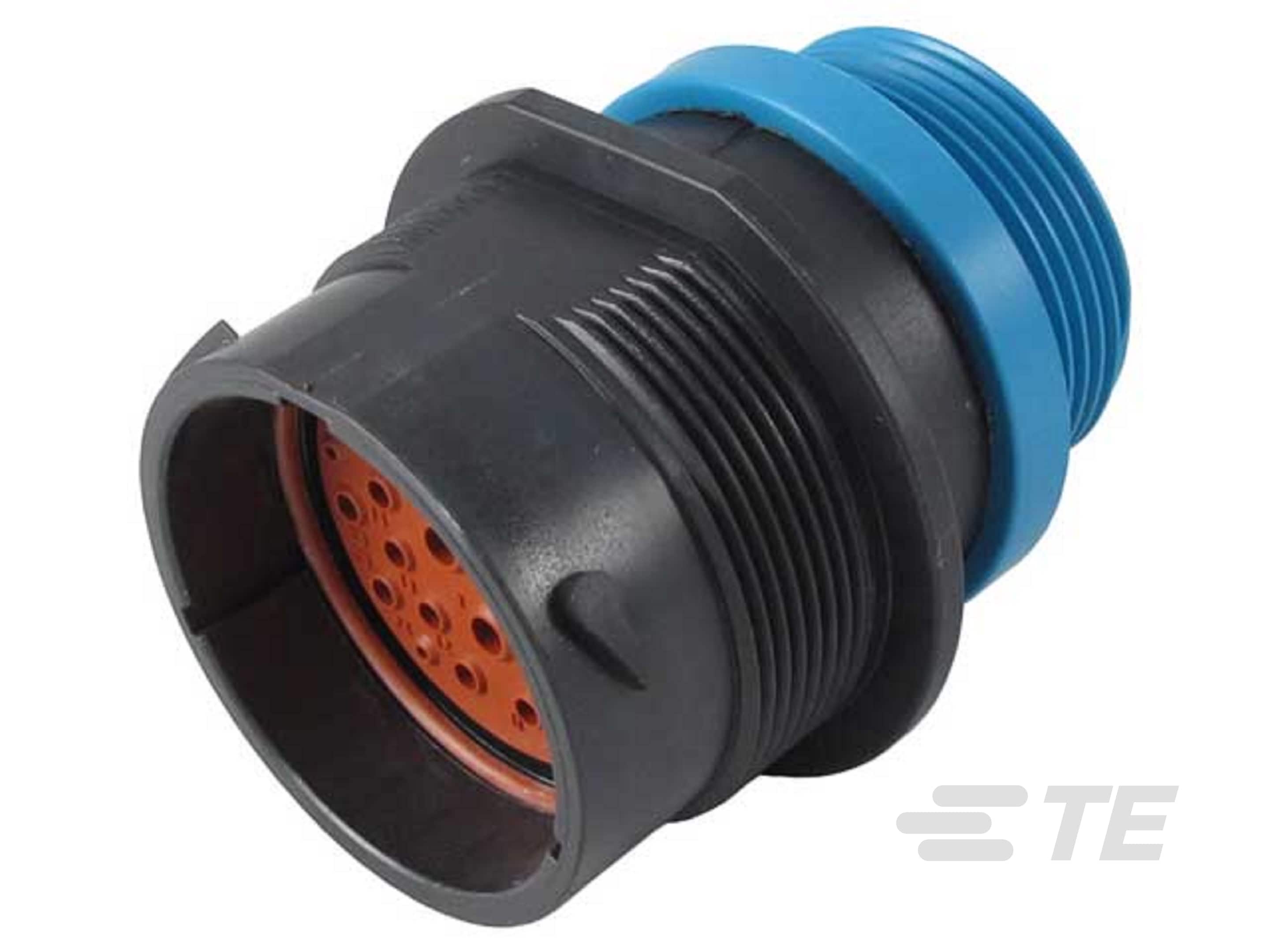 REC, 29P, BLK, E, THD, 12/16/20, P-HDP24-24-29PE-L015